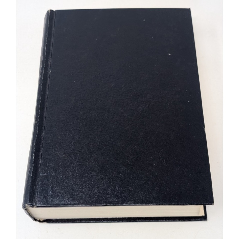 Wuest's Word Studies From The Greek New Testament Volume 3 III HC 1979